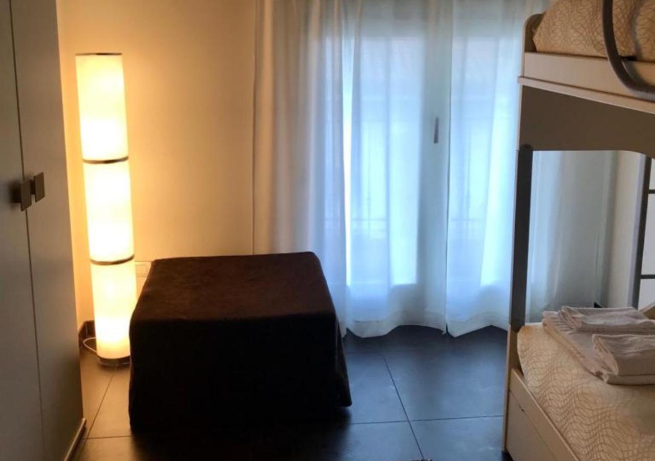 Residence Del Lago Ντεζεντσάνο ντελ Γκάρντα Εξωτερικό φωτογραφία