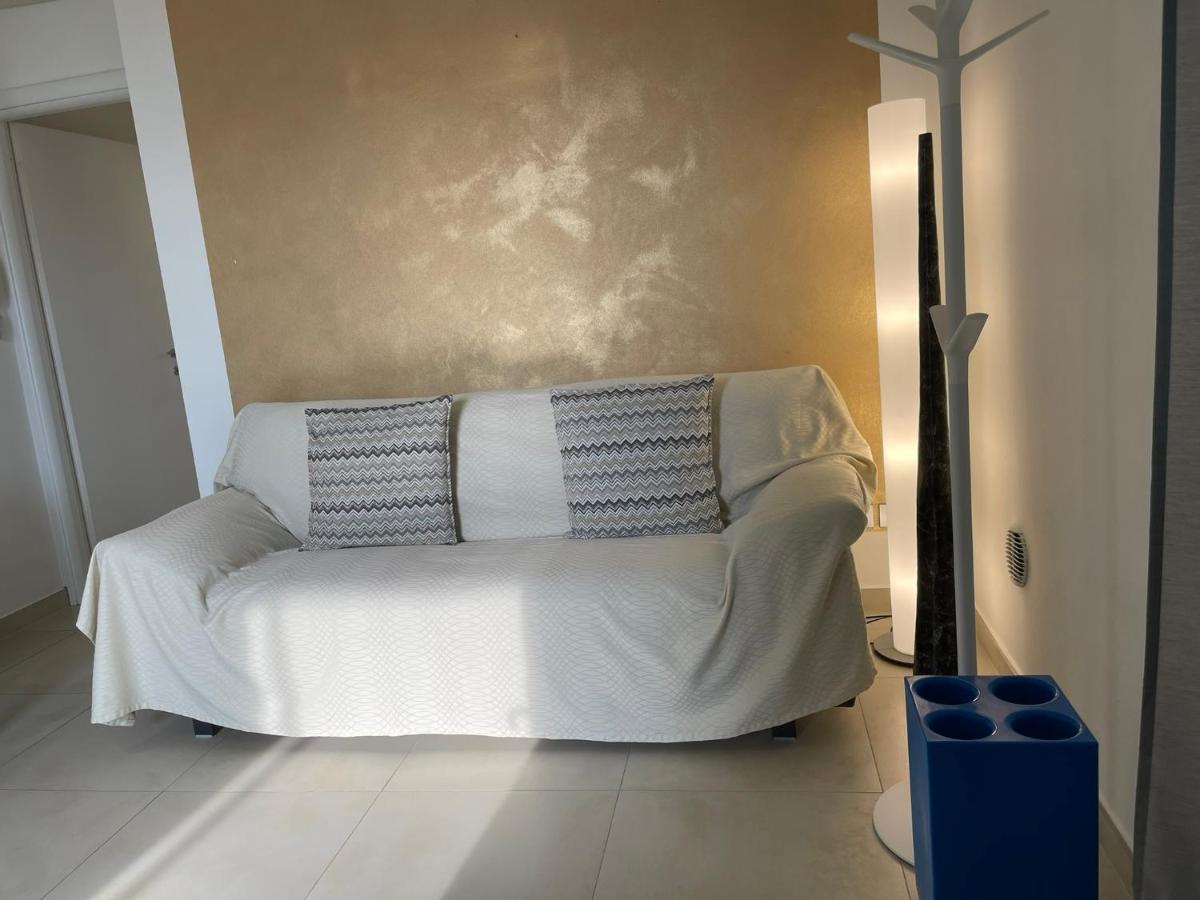 Residence Del Lago Ντεζεντσάνο ντελ Γκάρντα Εξωτερικό φωτογραφία