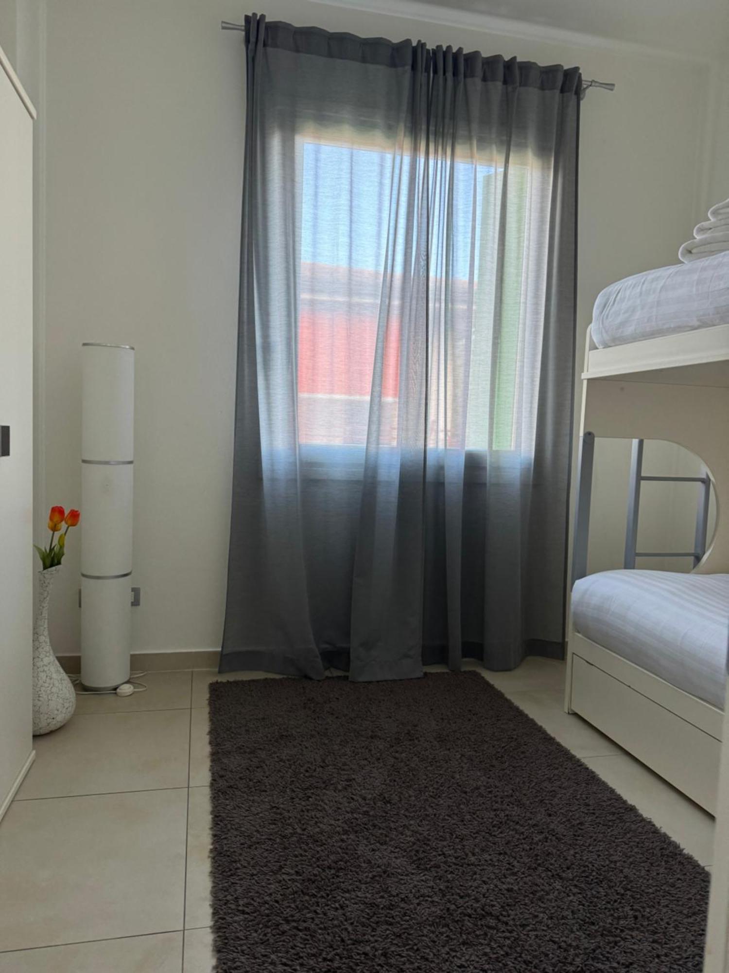 Residence Del Lago Ντεζεντσάνο ντελ Γκάρντα Εξωτερικό φωτογραφία